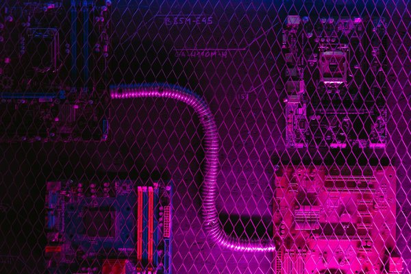 Agence web : des solutions seo et no-code personnalisées