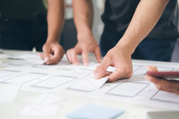 Quelles sont les meilleures applications Android pour la gestion du stress et la méditation en 2024?