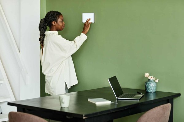 Quel est le meilleur système de refroidissement liquide pour votre configuration PC gaming haut de gamme?