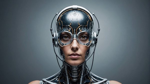 Critères essentiels pour choisir son agence intelligence artificielle