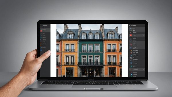 Agence no code lyon : numérisez votre entreprise rapidement
