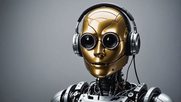 Découvrez chatbot en ligne gratuit : site chatgpt français